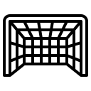 凤万宇
